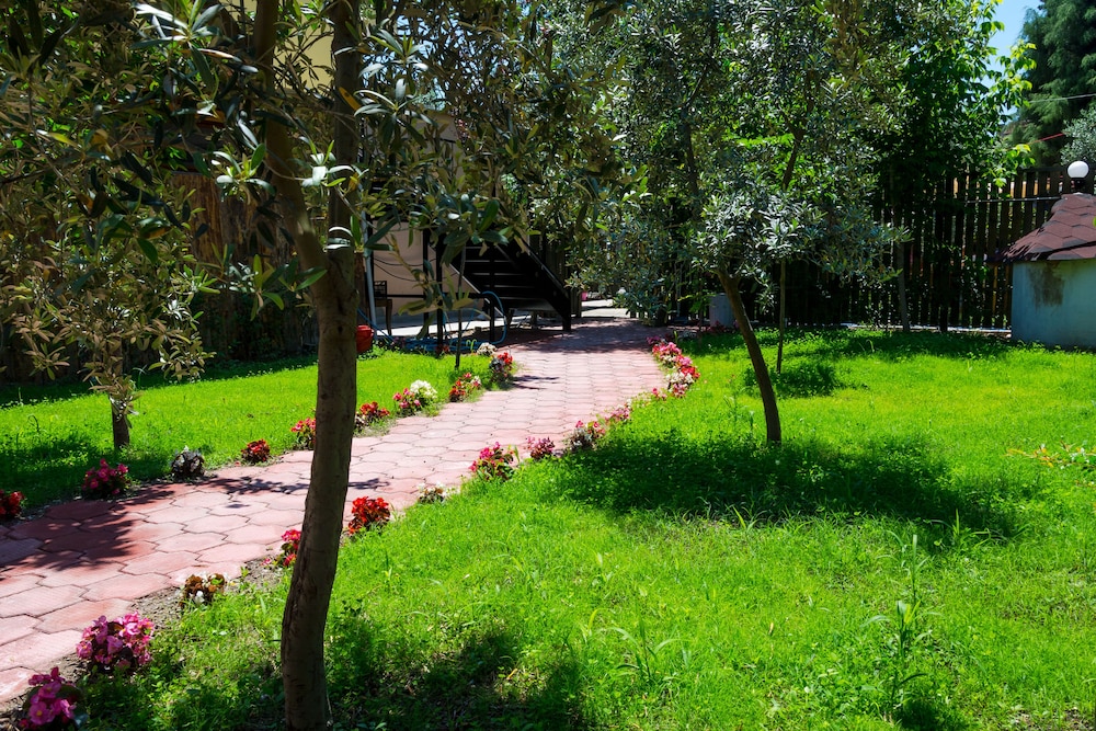 iznik