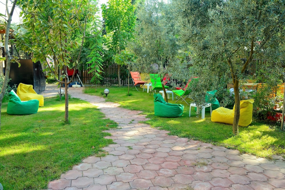 seyir butik
