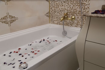 vivaldi park hotel