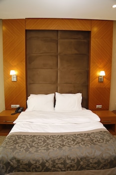 vivaldi park hotel