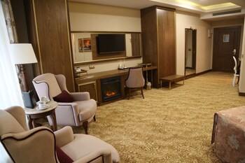 vivaldi park hotel