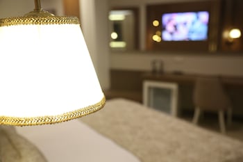 vivaldi park hotel