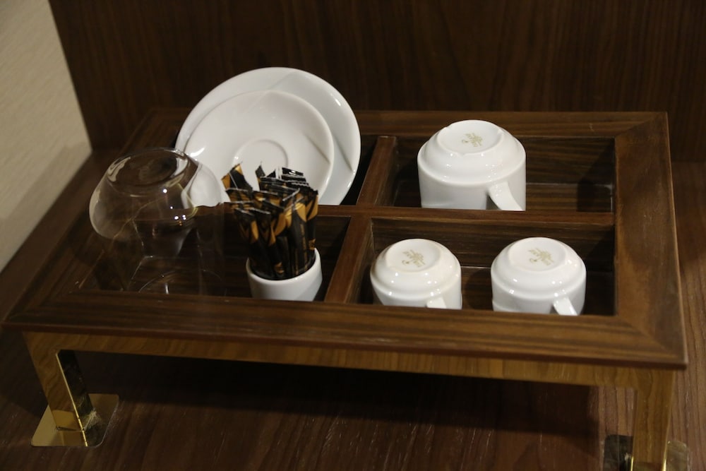 vivaldi park hotel