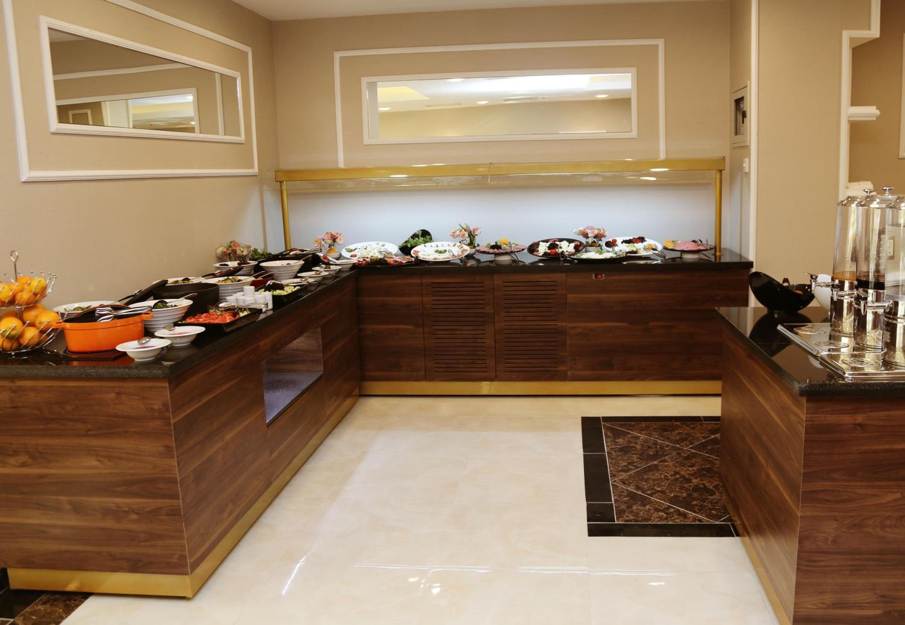 vivaldi park hotel