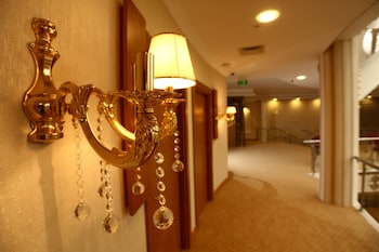 ankara