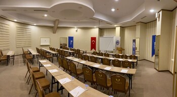 ankara