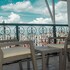 vivaldi park hotel