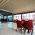 vivaldi park hotel