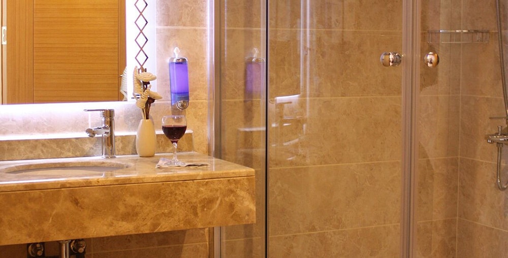 adana yukselhan hotel