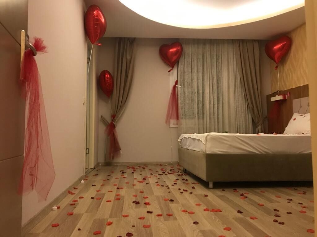 mersin