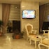 grand mardini hotel