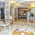 grand mardini hotel
