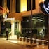 grand mardini hotel