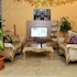 grand mardini hotel