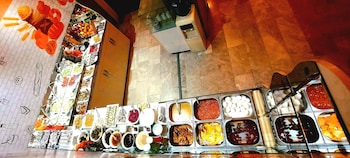 grand mardini hotel