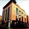 grand mardini hotel