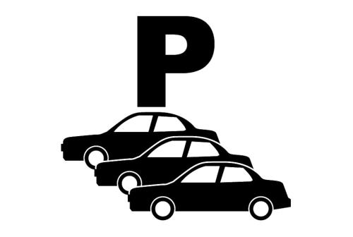 Grand Mardini Hotel,Mersin>>Akdeniz,2 star