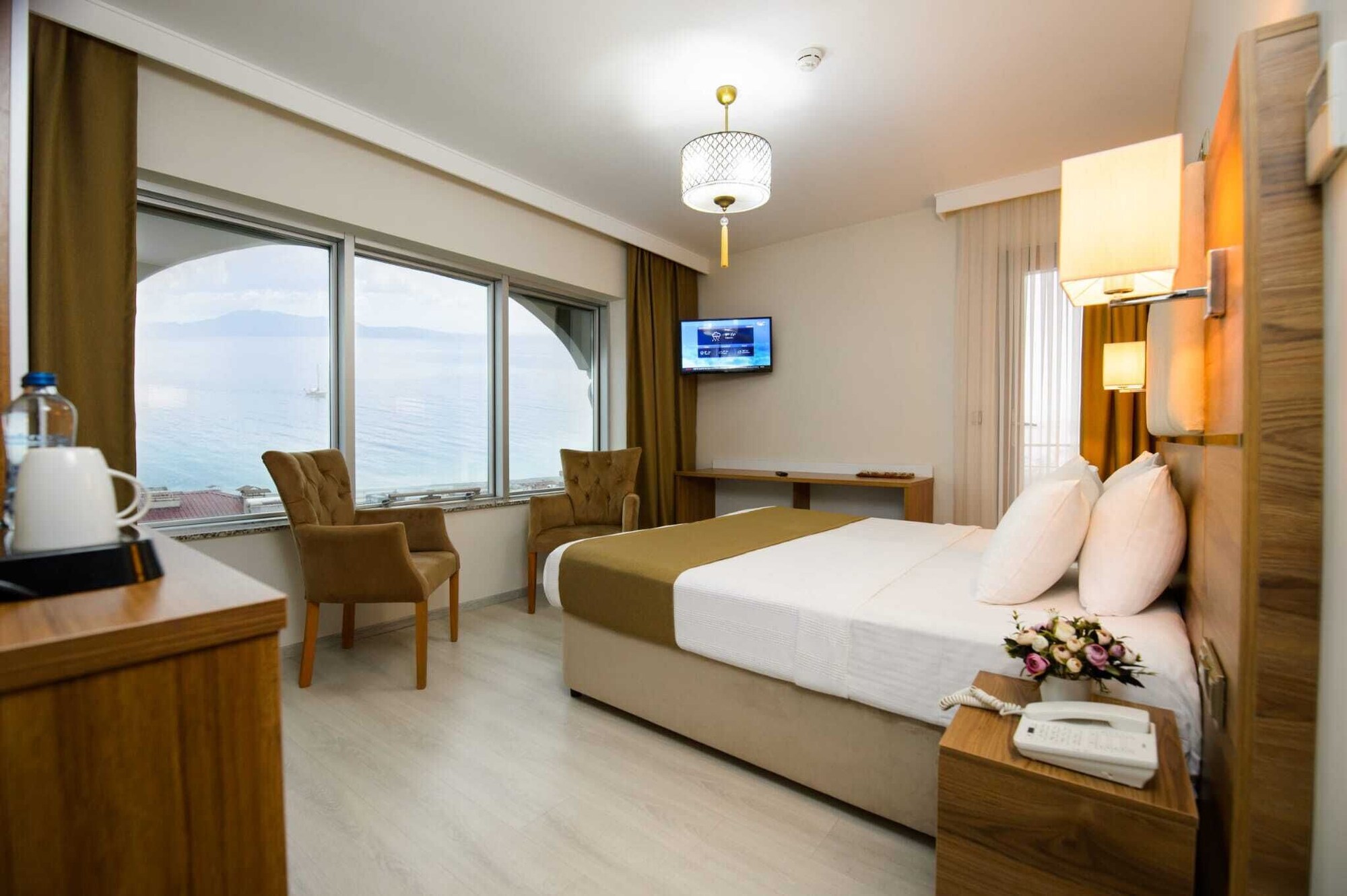 trabzon
