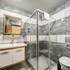 grand hamit hotel