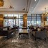 grand hamit hotel