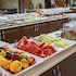 grand hamit hotel