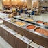 grand hamit hotel