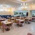 grand hamit hotel
