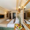 grand hamit hotel