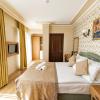 grand hamit hotel