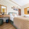 grand hamit hotel