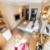grand hamit hotel