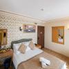 grand hamit hotel