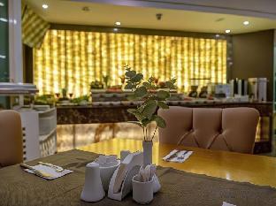 hotel s white