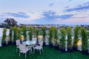 Hotel S White,Konyaalti>>Antalya,3 star