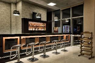 Ramada Hotel & Suites By Wyndham Edirne,Marmara Region>>Edirne,3 star