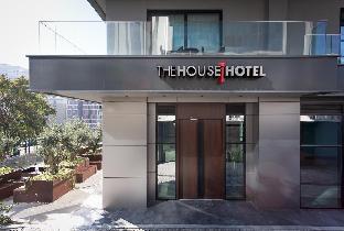 the mill hotel bomonti
