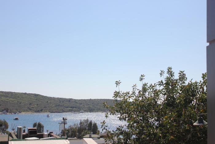bodrum