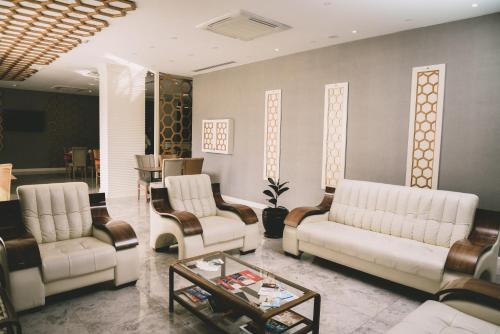 kubalic hotel