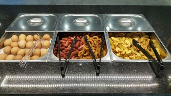 Kubalic Hotel & Spa,Giresun>>Bulancak,4 star