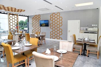 Kubalic Hotel & Spa,Giresun>>Bulancak,4 star