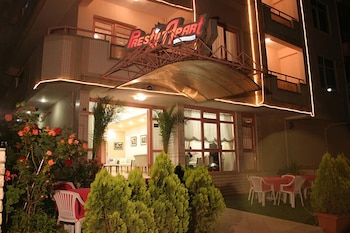 akcakoca