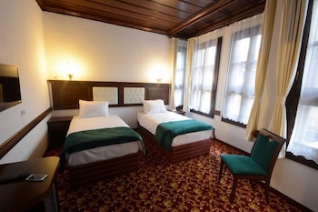 bursa