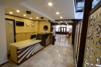 bursa