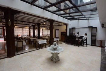 bursa