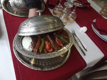 bursa