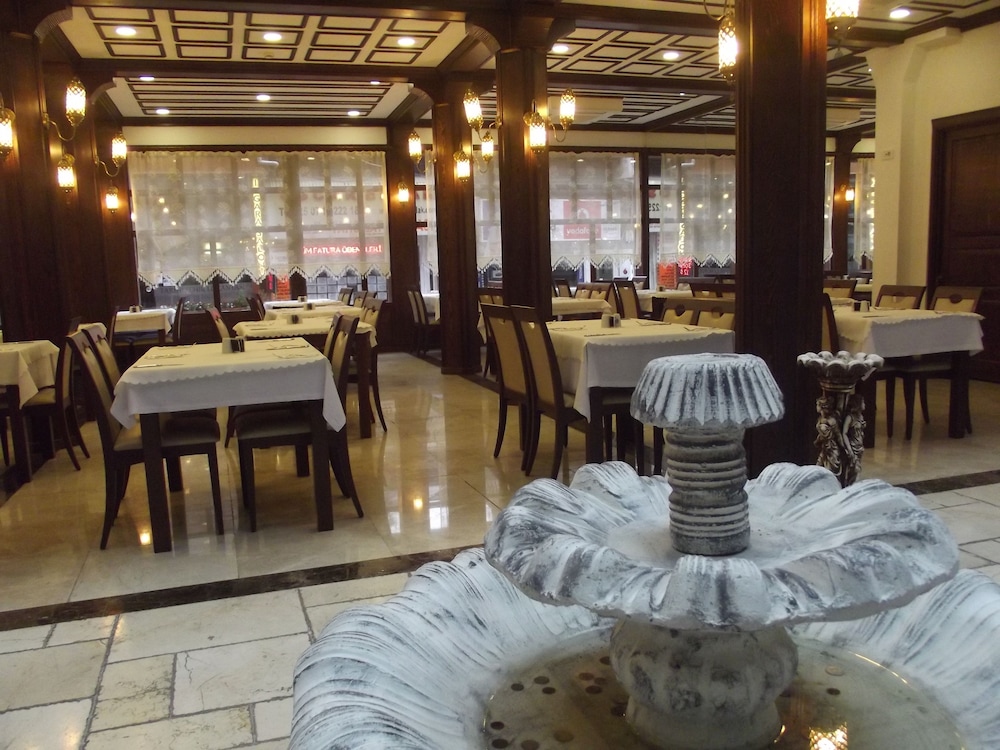 bursa