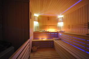 double comfort hotel