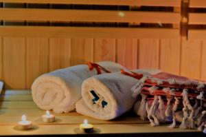 double comfort hotel