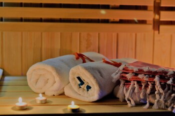 double comfort hotel