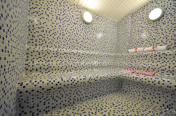 double comfort hotel